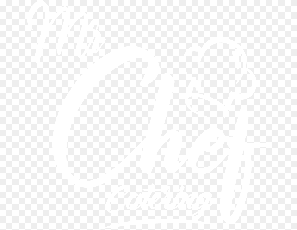 Mr Chef Calligraphy, Handwriting, Text, Ammunition, Baby Free Png Download