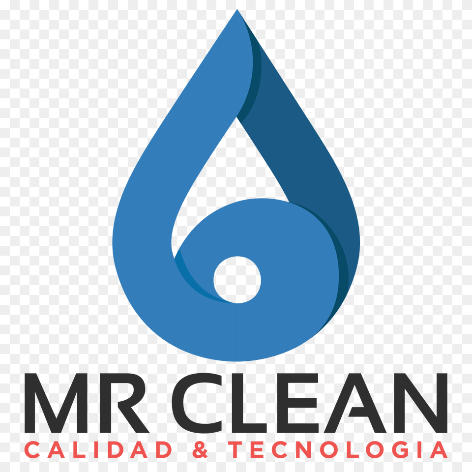 Mr Clean, Art, Graphics, Text, Number Free Png