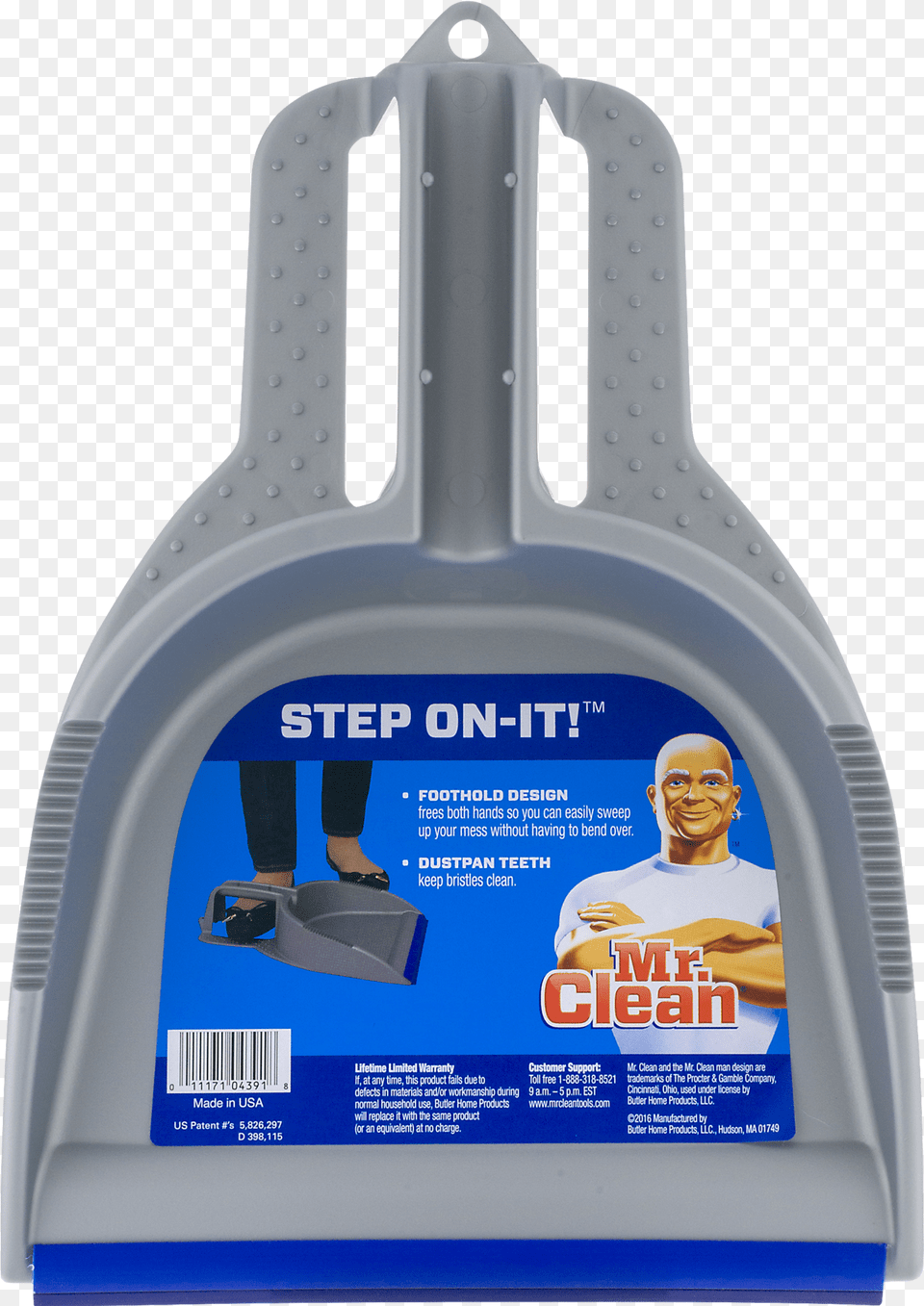 Mr Clean Gain Lavender Scent Liquid, Adult, Female, Person, Woman Free Png Download