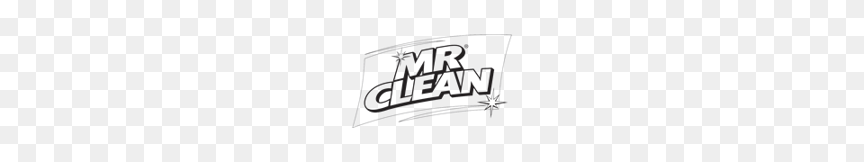 Mr Clean Bunnings Warehouse, Text, Banner, Outdoors Png Image