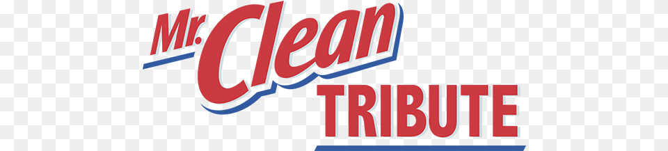Mr Clean Mr Clean, Dynamite, Weapon, Logo, Text Png Image