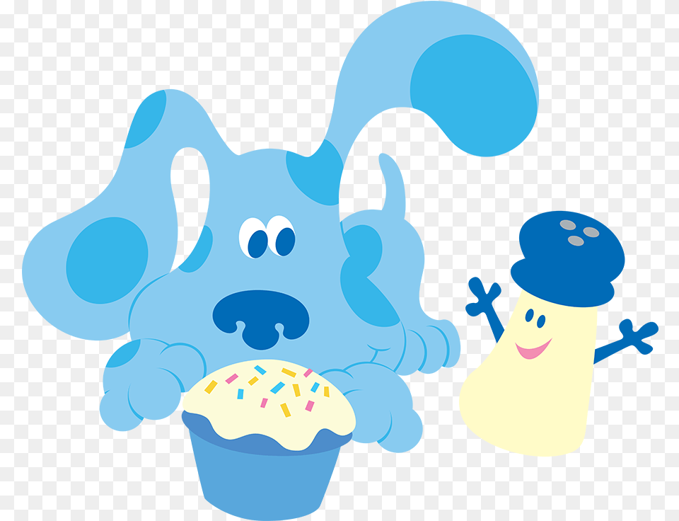 Mr Clues, Cream, Dessert, Food, Ice Cream Png Image