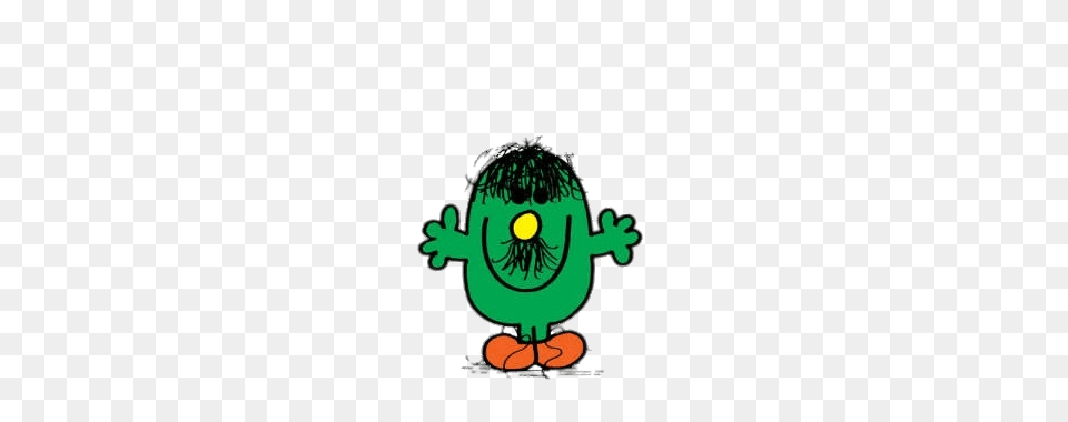 Mr Clumsy, Baby, Person, Cartoon, Animal Free Transparent Png