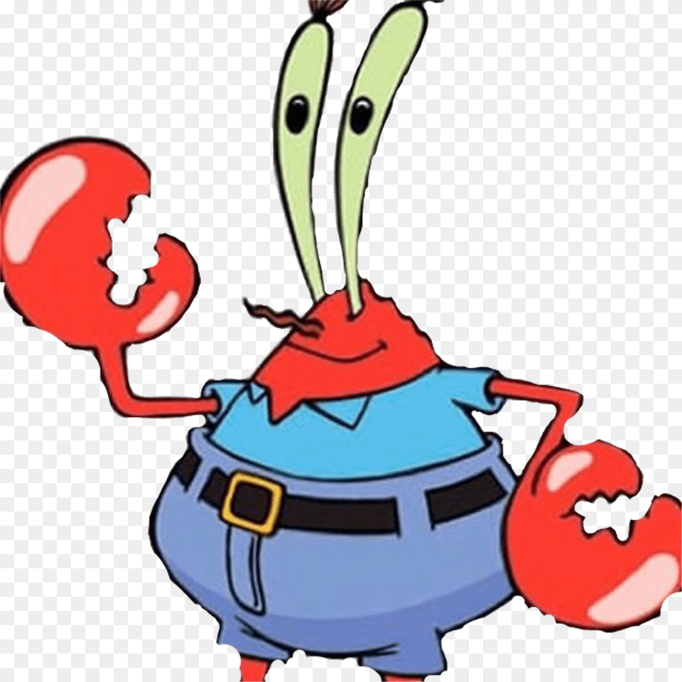 Mr Crabs Mrcrabs Night Nature Birthday California Musi, Baby, Person Png Image