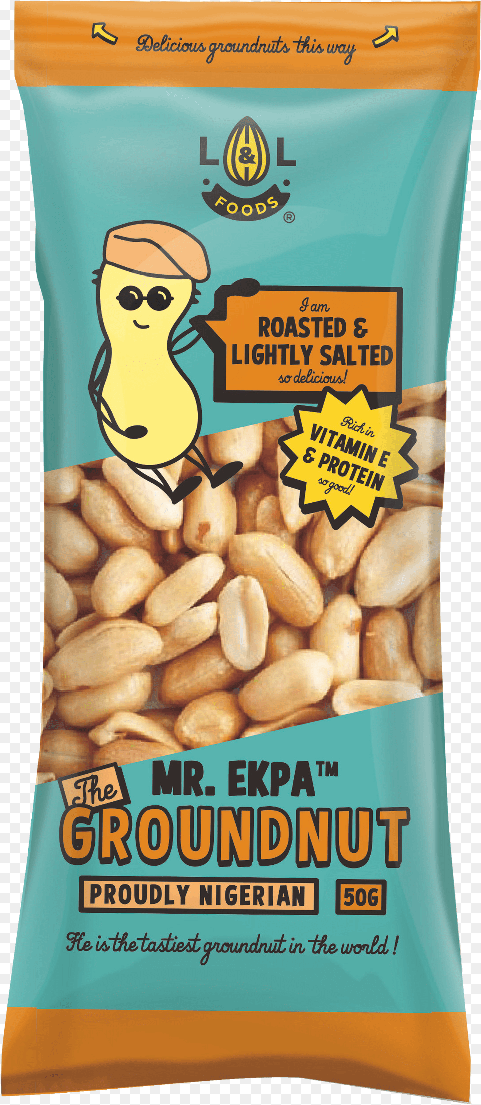 Mr Ekpa, Vegetable, Food, Produce, Nut Free Png