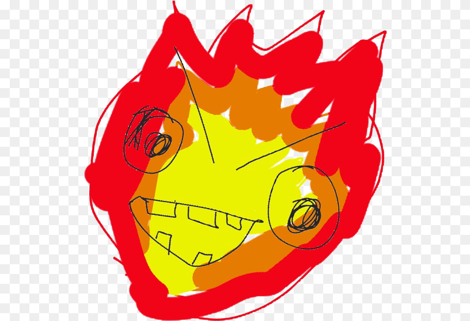 Mr Fire, Leaf, Plant, Art, Modern Art Png