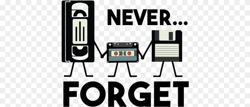 Mr Forgetful, Electronics Png Image