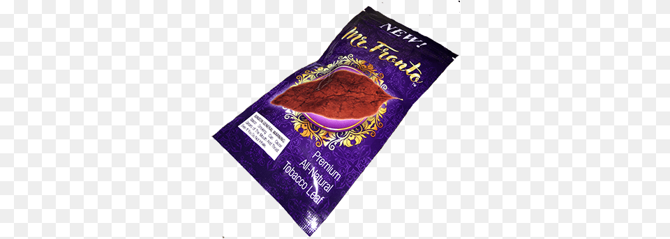Mr Fronto Single Pack Spice, Advertisement, Cocoa, Dessert, Food Png Image