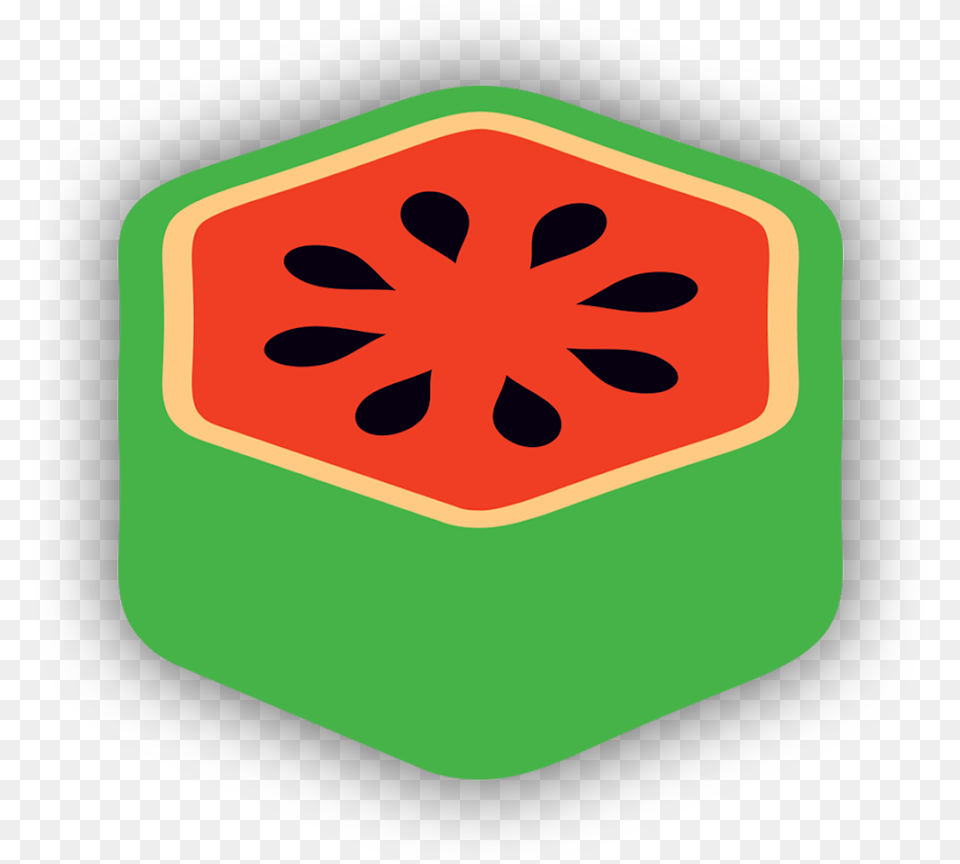 Mr Fruit Logos Mr Fruit, Food, Plant, Produce, Melon Free Png Download