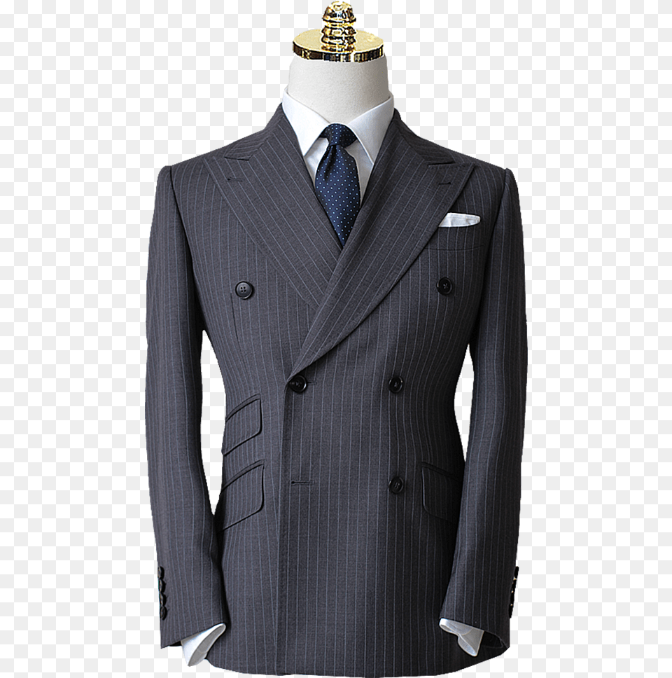 Mr Galahad Formal Wear, Blazer, Clothing, Coat, Formal Wear Png