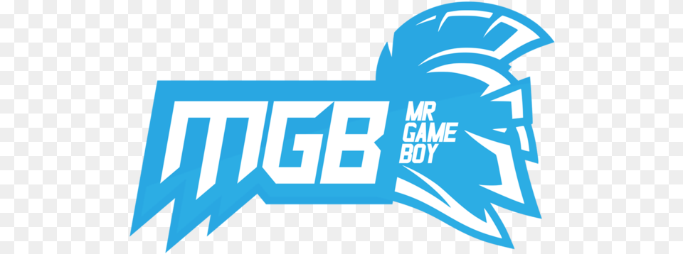 Mr Game Boy Mr Game Boy Dota 2, Logo, Baby, Person Png Image