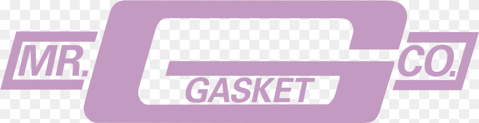 Mr Gasket, Logo Png Image