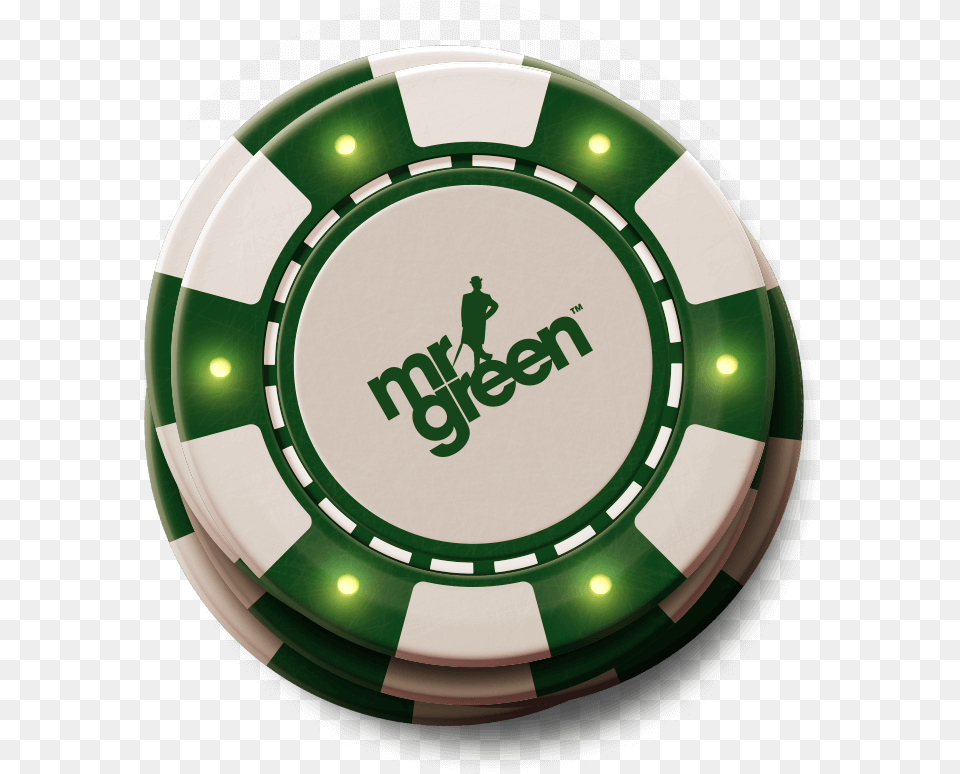 Mr Green Casino, Ball, Rugby, Rugby Ball, Sport Free Png Download