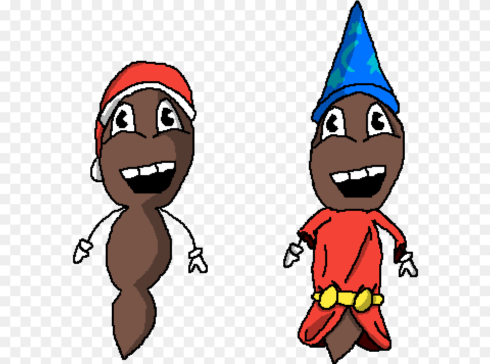 Mr Hankey Clip Art, Clothing, Hat, Baby, Person Png Image