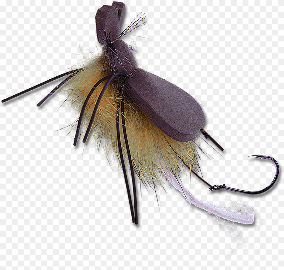 Mr Hankey Insect, Electronics, Hardware, Clothing, Hat Free Transparent Png