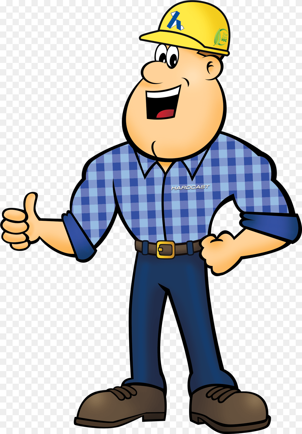 Mr Hardcast Cartoon, Body Part, Finger, Hand, Person Free Transparent Png