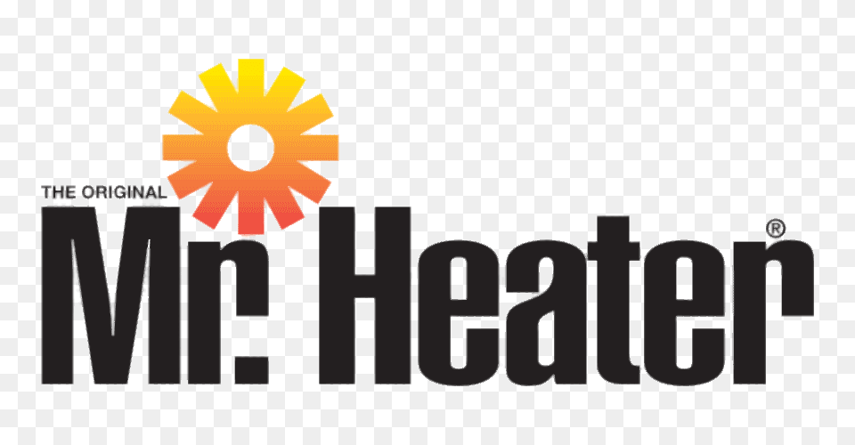Mr Heater Logo, Daisy, Flower, Plant, Dynamite Free Png