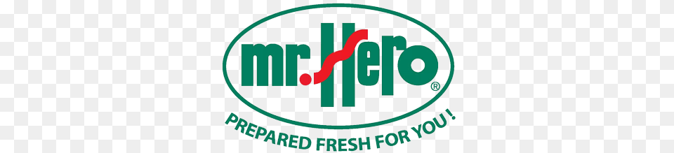 Mr Hero Mr Hero, Logo Free Png