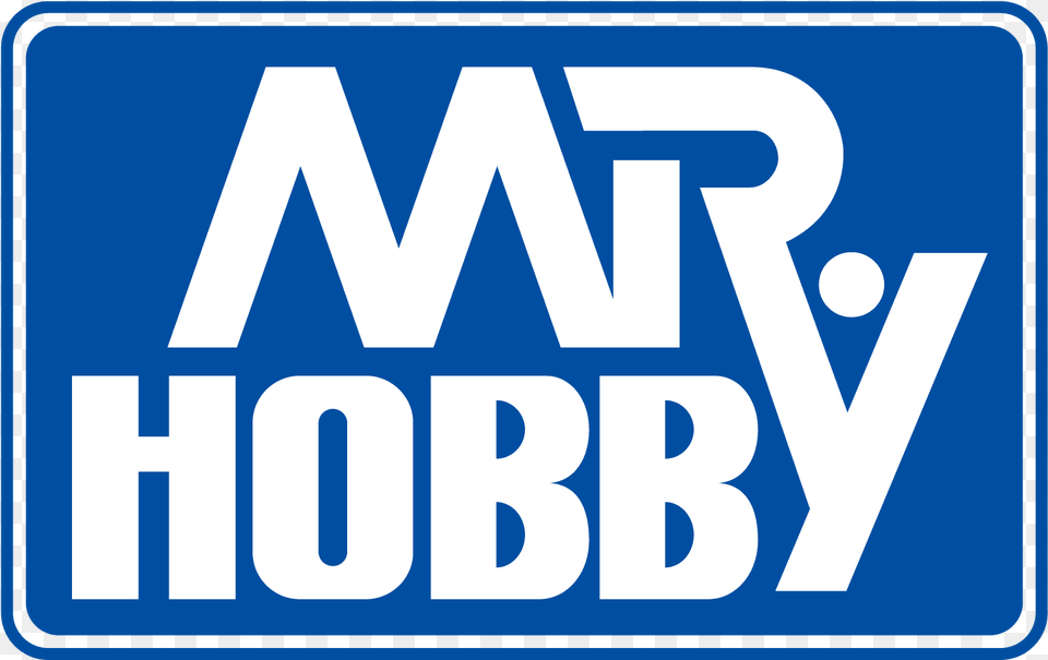 Mr Hobby, License Plate, Transportation, Vehicle, Logo Free Png