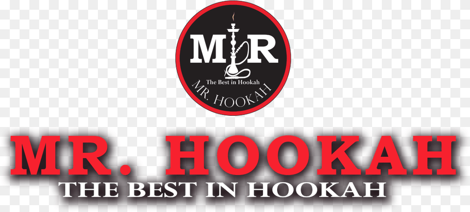Mr Hookah, Logo, Scoreboard Free Png