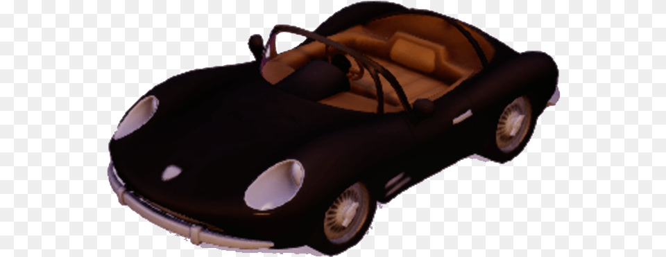 Mr Incredibleu0027s Sports Car Disney Infinity Wiki Mr Incredible Sports Car, Kart, Transportation, Vehicle, Buggy Png Image