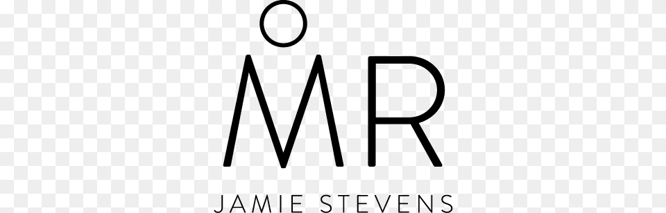 Mr Jamie Stevens Logo, Green Png Image