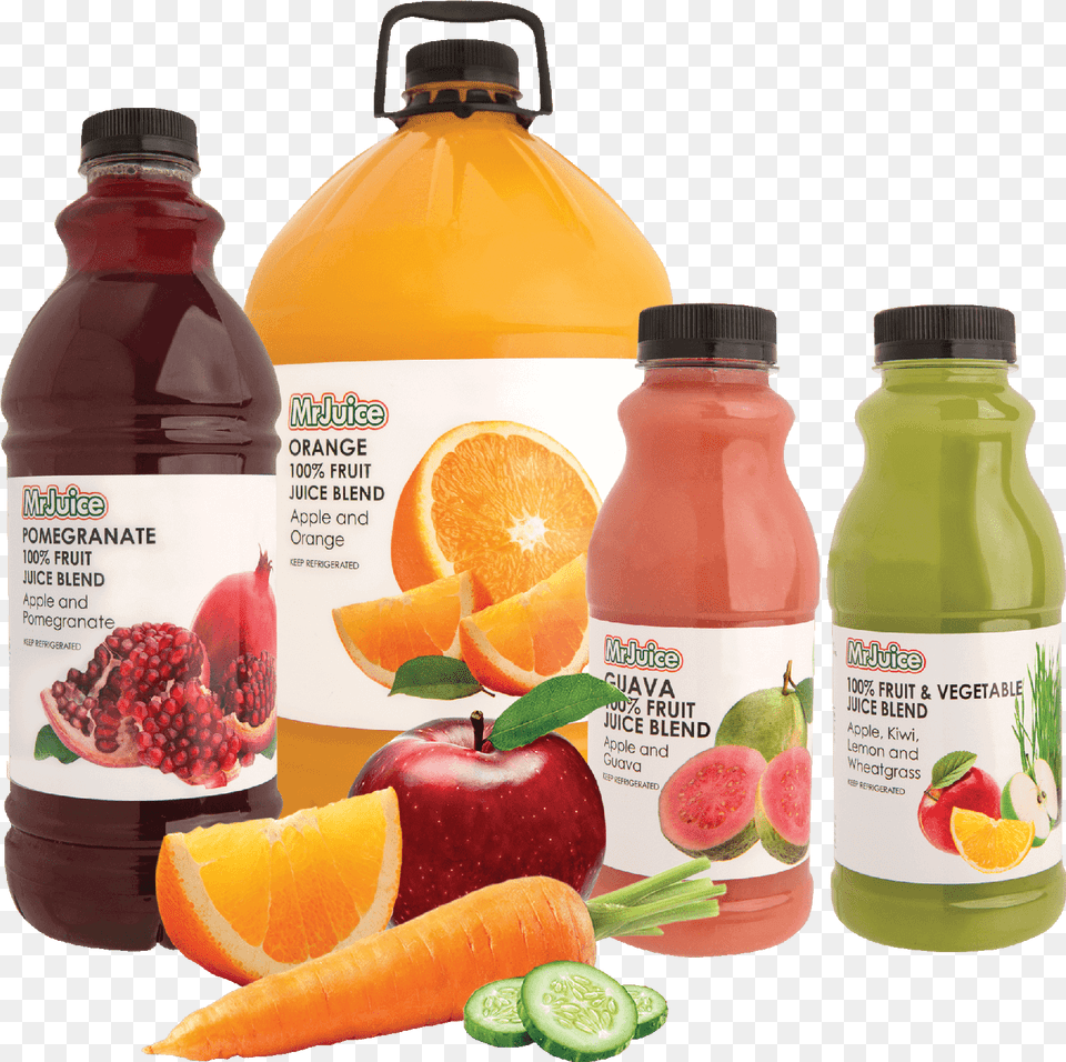 Mr Juice South Africa, Beverage, Plant, Apple, Fruit Png