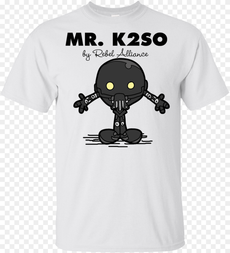 Mr K2so T Shirt T Shirt, Clothing, T-shirt, Baby, Person Free Transparent Png