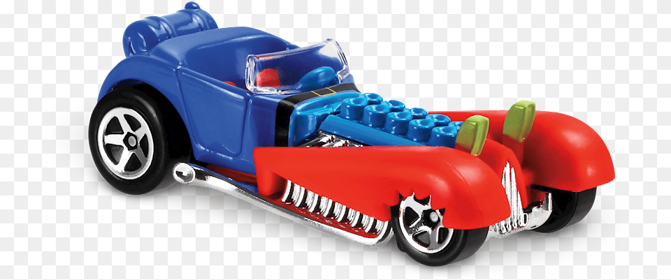 Mr Krabs Hot Wheels, Car, Transportation, Vehicle, Machine Free Png