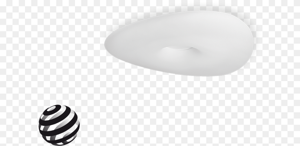 Mr Magoo S Rear View Mirror, Ceiling Light, Lamp Free Png