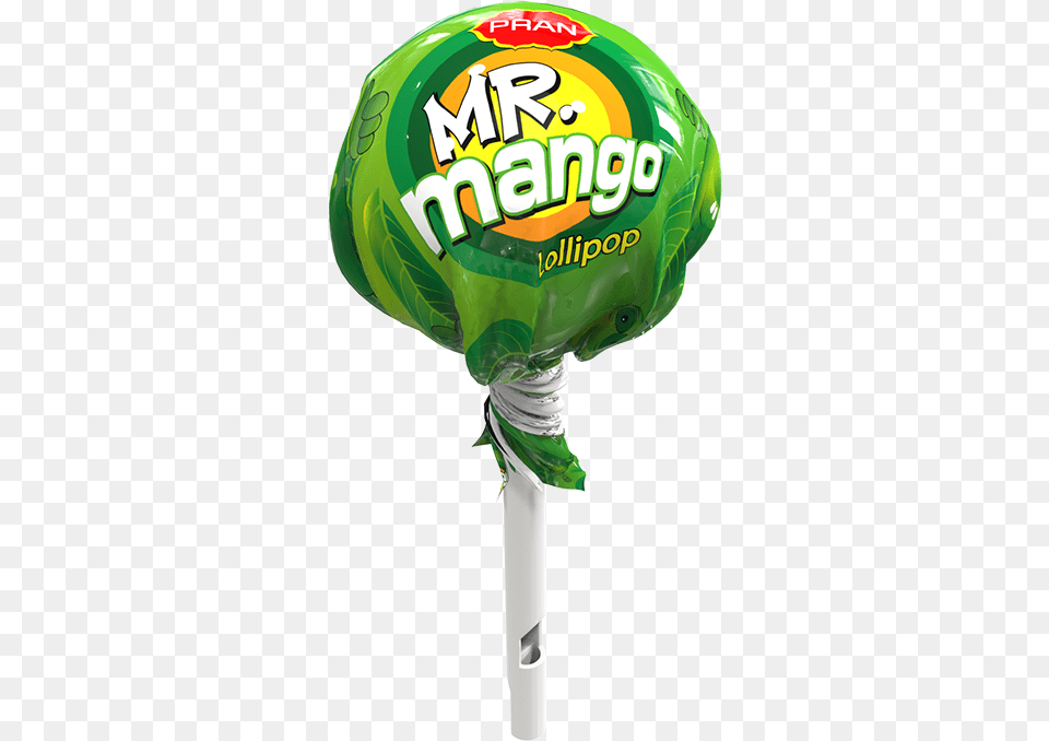 Mr Mango, Candy, Food, Sweets, Lollipop Png Image