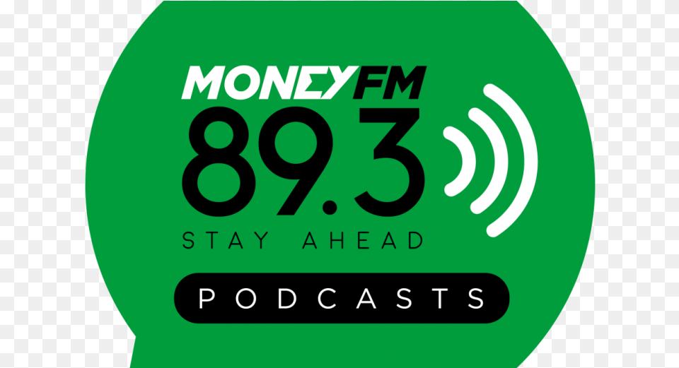 Mr Mark Cheng Branded Content Lead At Moneysmart Money Fm 893 Logo, Clock, Digital Clock, Number, Symbol Free Png Download