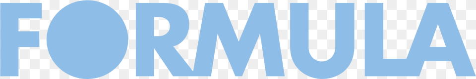 Mr Men Mr, Logo, Text, City Free Transparent Png