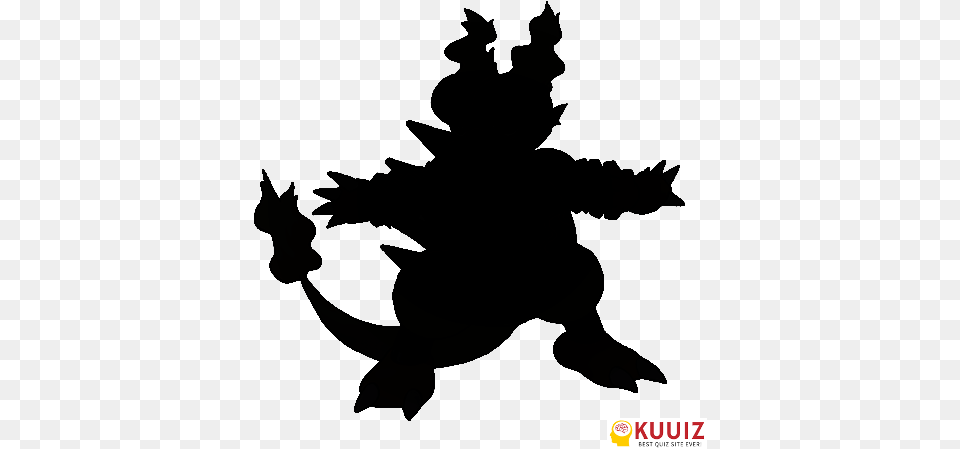 Mr Mime Electabuzz Pinsir Magmar Magmar Whos That Pokemon Png