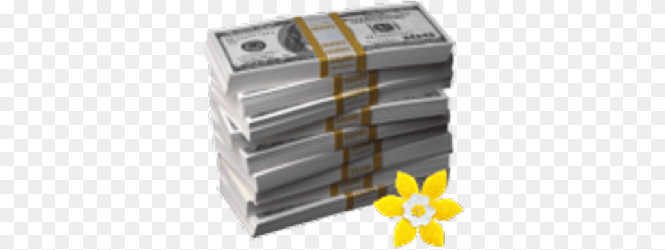 Mr Money Bags Hcwonline Twitter 50k Money, Mailbox, Dollar Free Png Download