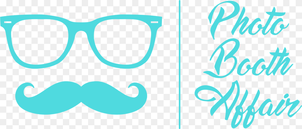 Mr Money Mustache, Accessories, Face, Glasses, Head Png Image