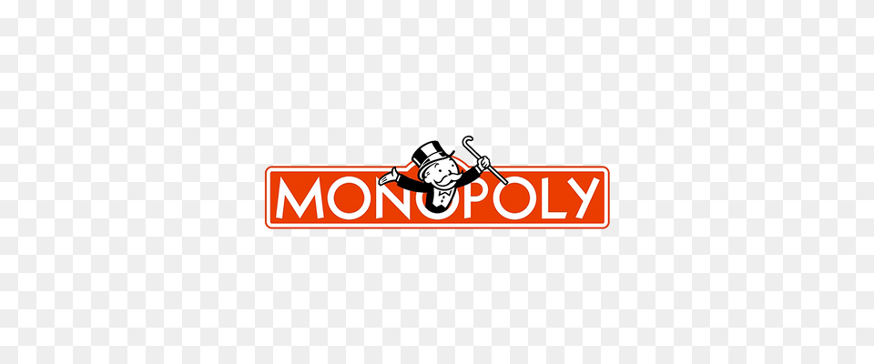 Mr Monopoly Transparent, Baby, Person, Face, Head Png