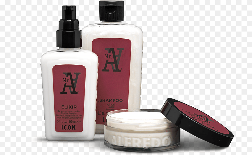 Mr Mra A Hair Care Icon, Bottle, Lotion, Cosmetics, Perfume Png