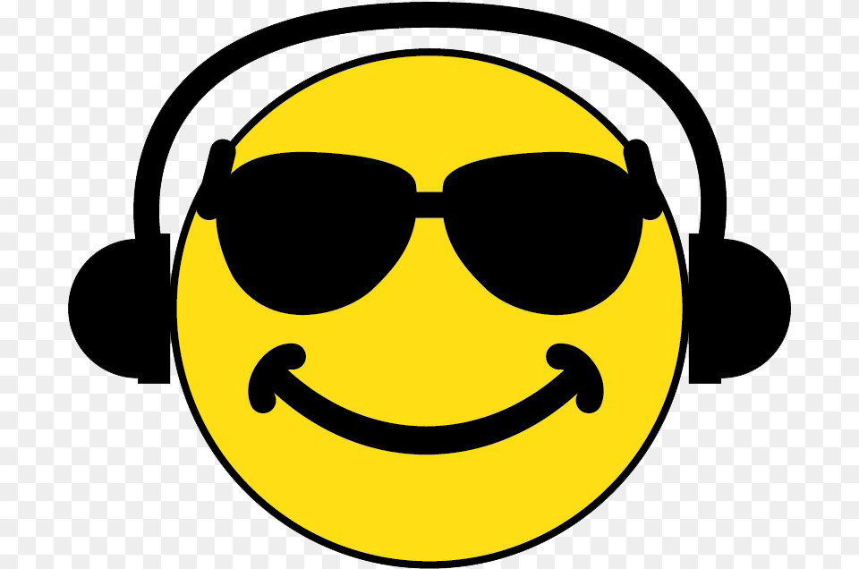 Mr Nice Guy Cartoon, Accessories, Sunglasses, Face, Head Free Png