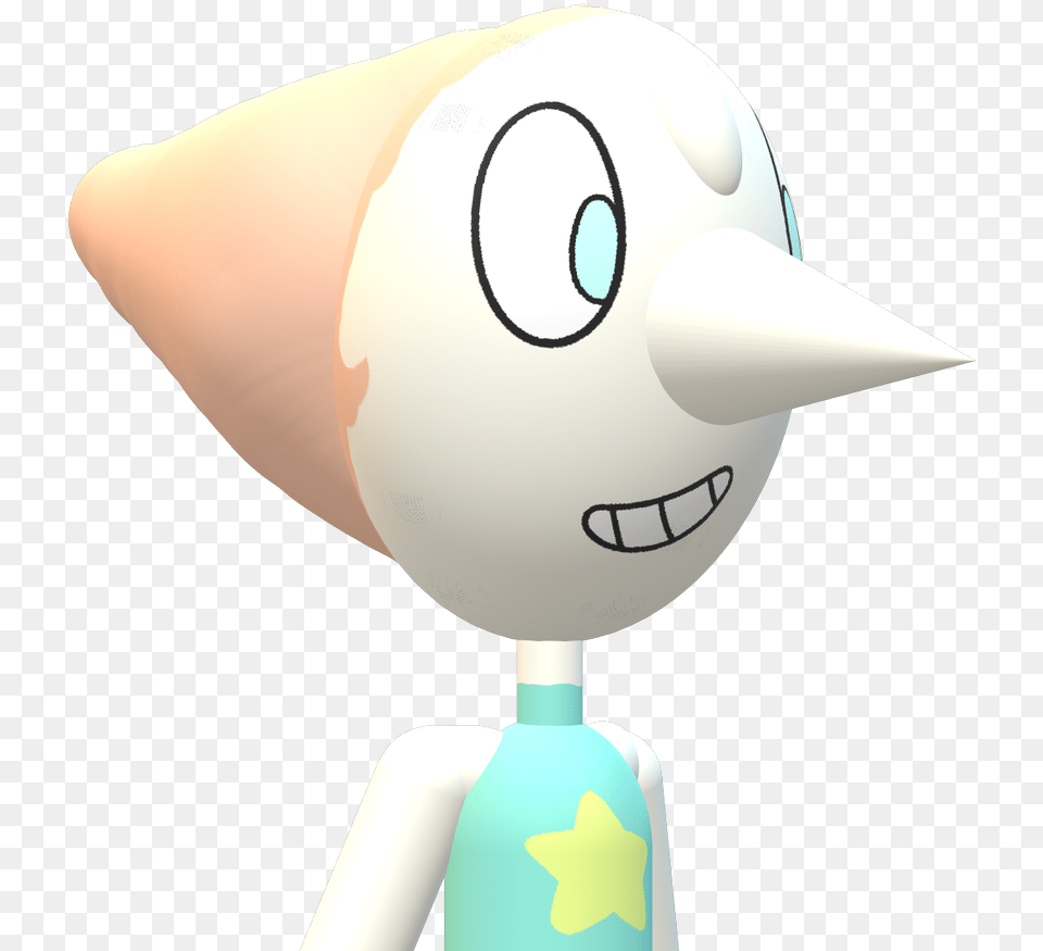 Mr Nutt Fictional Character, Person Free Png