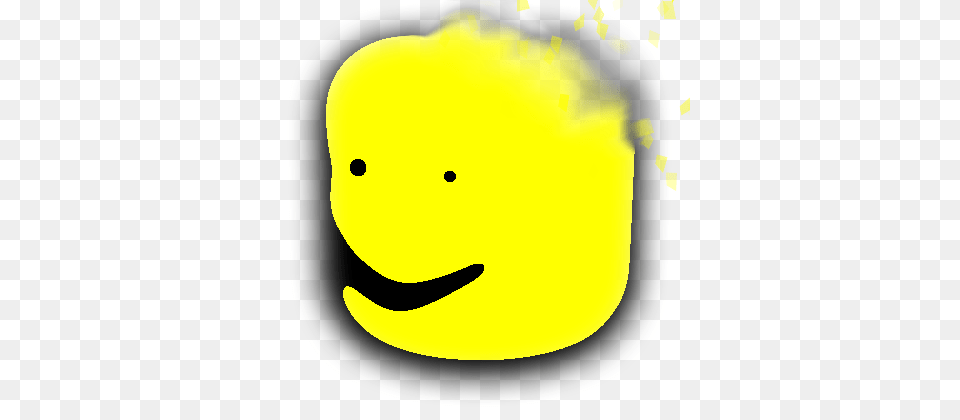 Mr Oof I Dont Feel So Good Freshmemes, Astronomy, Moon, Nature, Night Png