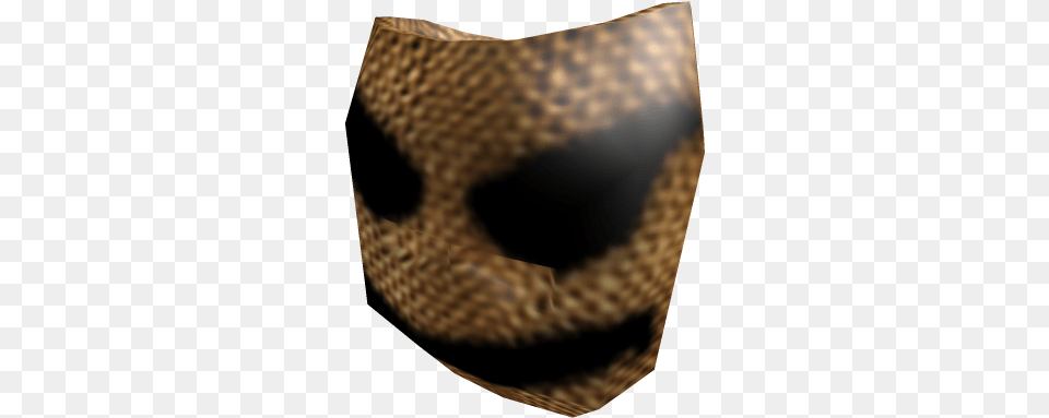 Mr Oogie Boogie Roblox King Cobra, Animal, Reptile, Snake, Mask Free Png