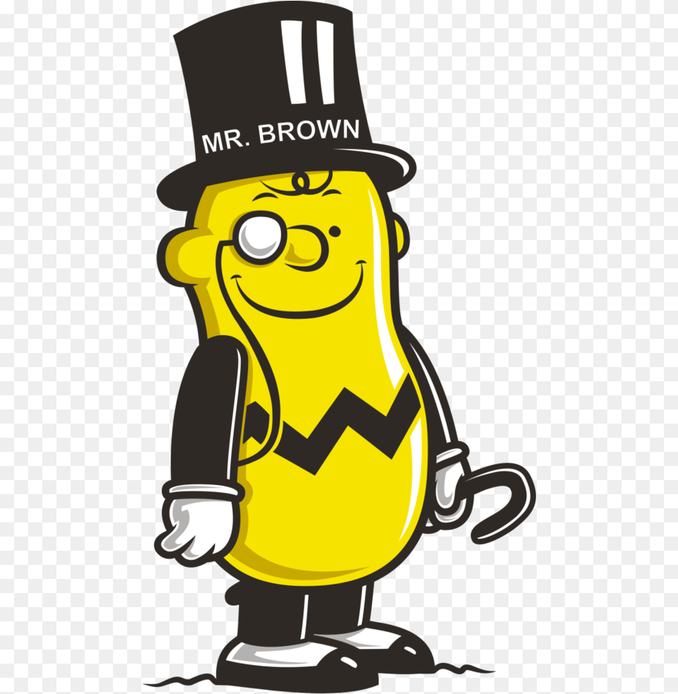 Mr Peanut, Nature, Outdoors, Snow, Snowman Free Png Download