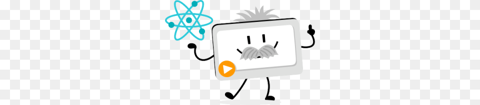 Mr Player Einstein, Face, Head, Person Free Transparent Png