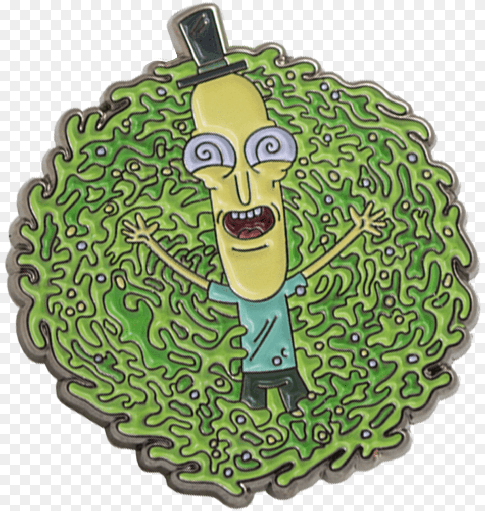 Mr Poopy Butthole Dazed Cartoon, Face, Head, Person, Maze Free Png