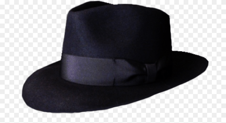 Mr Potato Head Hat Transparent, Clothing, Sun Hat, Cowboy Hat Png