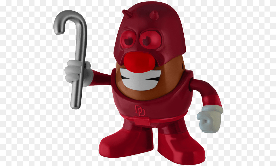 Mr Potato Head Picture Mr Potato Head, Baby, Person Png