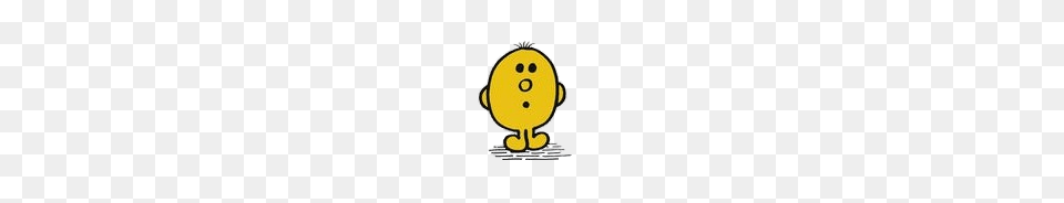 Mr Quiet Free Png Download