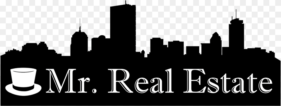 Mr Real Estate Silhouette, Text, Beverage, Coffee, Coffee Cup Free Transparent Png