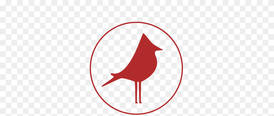 Mr Redbird, Symbol Free Png